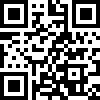 https://mehrnews.com/x38xVt