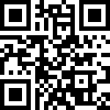 https://mehrnews.com/xjs9F