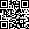 https://mehrnews.com/xN36w