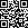 https://mehrnews.com/x3d3Sw