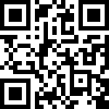 https://mehrnews.com/x33SBg