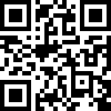https://mehrnews.com/x33gpH