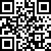 https://mehrnews.com/x3drX6