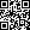 https://mehrnews.com/x3bLj3