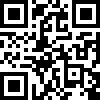 https://mehrnews.com/x335fL