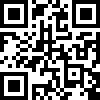 https://mehrnews.com/x36tQG