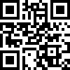 https://mehrnews.com/xQS2r