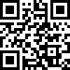 https://mehrnews.com/x3cDRF