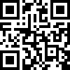 https://mehrnews.com/x356hs