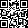 https://mehrnews.com/xVtdM