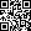 https://mehrnews.com/x35XLD