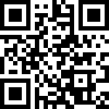 https://mehrnews.com/x39tdR