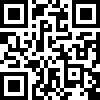 https://mehrnews.com/x3dsXJ