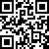 https://mehrnews.com/x3ckvZ
