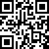 https://mehrnews.com/x3bbyd