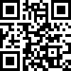https://mehrnews.com/xny47