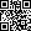 https://mehrnews.com/xYcfB