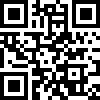 https://mehrnews.com/xZst2