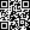 https://mehrnews.com/x349zn