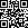 https://mehrnews.com/xKYJ8