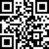 https://mehrnews.com/x38ytq