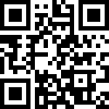 https://mehrnews.com/x3cYPn