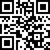 https://mehrnews.com/xQ5bg