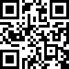 https://mehrnews.com/x39qBc