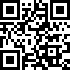 https://mehrnews.com/x3bQMz