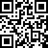 https://mehrnews.com/x38NNN