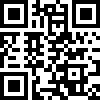 https://mehrnews.com/xLRDF