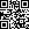 https://mehrnews.com/xpgDM
