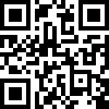 https://mehrnews.com/x382Sk