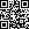 https://mehrnews.com/x39TCZ