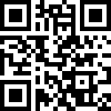 https://mehrnews.com/xYcLQ
