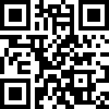 https://mehrnews.com/xXK8Y