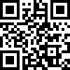 https://mehrnews.com/x3cyrh