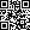 https://mehrnews.com/xW4kF