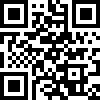https://mehrnews.com/x39JJk
