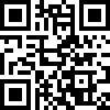 https://mehrnews.com/xgrM5