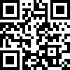 https://mehrnews.com/x35WQN