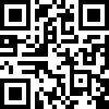 https://mehrnews.com/x36CKM