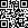 https://mehrnews.com/xSq9p