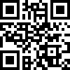 https://mehrnews.com/xYQNc