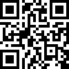 https://mehrnews.com/x34yJx