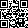 https://mehrnews.com/x3ctdM
