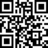 https://mehrnews.com/xGfmz