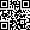 https://mehrnews.com/xYcpG