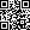 https://mehrnews.com/x39M2q