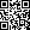 https://mehrnews.com/xRtcx